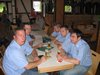 2005_sonntag_fruehschoppen_46.jpg