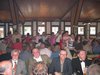 2005_sonntag_fruehschoppen_48.jpg