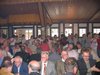 2005_sonntag_fruehschoppen_50.jpg