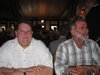 2005_sonntag_fruehschoppen_51.jpg