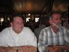 2005_sonntag_fruehschoppen_52.jpg