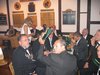 2005_sonntag_fruehschoppen_53.jpg