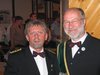 2005_sonntag_fruehschoppen_54.jpg