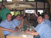 2005_sonntag_fruehschoppen_55.jpg