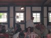 2005_sonntag_fruehschoppen_56.jpg