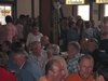 2005_sonntag_fruehschoppen_57.jpg