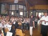2005_sonntag_fruehschoppen_59.jpg