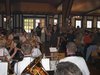2005_sonntag_fruehschoppen_61.jpg