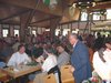 2005_sonntag_fruehschoppen_63.jpg