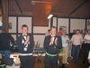 2005_sonntag_fruehschoppen_64.jpg