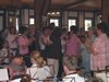 2005_sonntag_fruehschoppen_65.jpg
