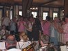 2005_sonntag_fruehschoppen_66.jpg