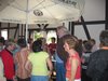 2005_sonntag_fruehschoppen_67.jpg
