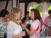 2005_sonntag_fruehschoppen_68.jpg