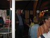 2005_sonntag_fruehschoppen_69.jpg