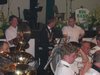 2005_sonntag_fruehschoppen_70.jpg