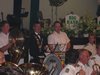 2005_sonntag_fruehschoppen_71.jpg