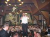 2005_sonntag_fruehschoppen_72.jpg