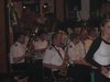 2005_sonntag_fruehschoppen_73.jpg
