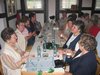2005_sonntag_fruehschoppen_74.jpg