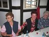 2005_sonntag_fruehschoppen_75.jpg