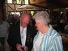2005_sonntag_fruehschoppen_76.jpg