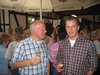 2005_sonntag_fruehschoppen_77.jpg