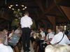 2005_sonntag_fruehschoppen_78.jpg