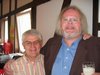 2005_sonntag_fruehschoppen_80.jpg
