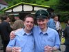 sonntag_koenigsball_009.jpg