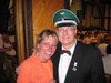 sonntag_koenigsball_011.jpg