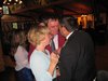 sonntag_koenigsball_014.jpg