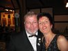 sonntag_koenigsball_015.jpg