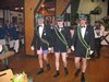 sonntag_koenigsball_018.jpg