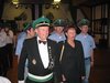 sonntag_koenigsball_019.jpg