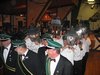 sonntag_koenigsball_020.jpg