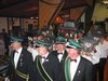 sonntag_koenigsball_021.jpg
