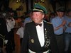 sonntag_koenigsball_024.jpg