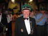sonntag_koenigsball_025.jpg