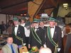 sonntag_koenigsball_026.jpg