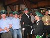 sonntag_koenigsball_027.jpg