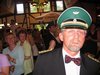 sonntag_koenigsball_028.jpg