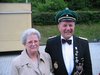 sonntag_koenigsball_032.jpg