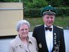 sonntag_koenigsball_033.jpg