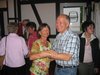 sonntag_koenigsball_034.jpg