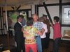 sonntag_koenigsball_035.jpg