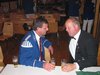 sonntag_koenigsball_036.jpg