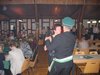sonntag_koenigsball_037.jpg