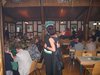 sonntag_koenigsball_038.jpg
