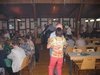sonntag_koenigsball_039.jpg